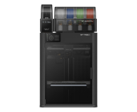 Bambu Lab Bambu Lab H2D Pro - 1529141 - zdjęcie 2